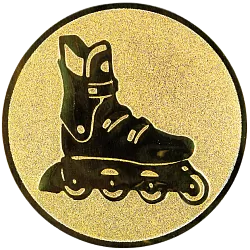 Inline korčule Emblem E149